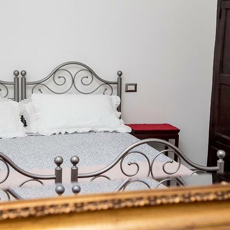 La Posento Hotel Alghero Eksteriør billede